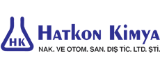Hatkon Kimya